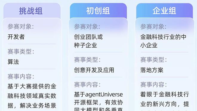 意媒：若出售年轻球员得2000万欧，尤文将4000万欧报价库普梅纳斯